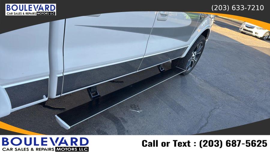 2012 Ford F150 Supercrew Cab Harley-Davidson Pickup 4D 5 1/2 ft, available for sale in New Haven, Connecticut | Boulevard Motors LLC. New Haven, Connecticut 2012 Ford F150 Supercrew Cab Harley-Davidson Pickup 4D 5 1/2 ft, available for sale in New Haven, Connecticut | Boulevard Motors LLC. New Haven, Connecticut