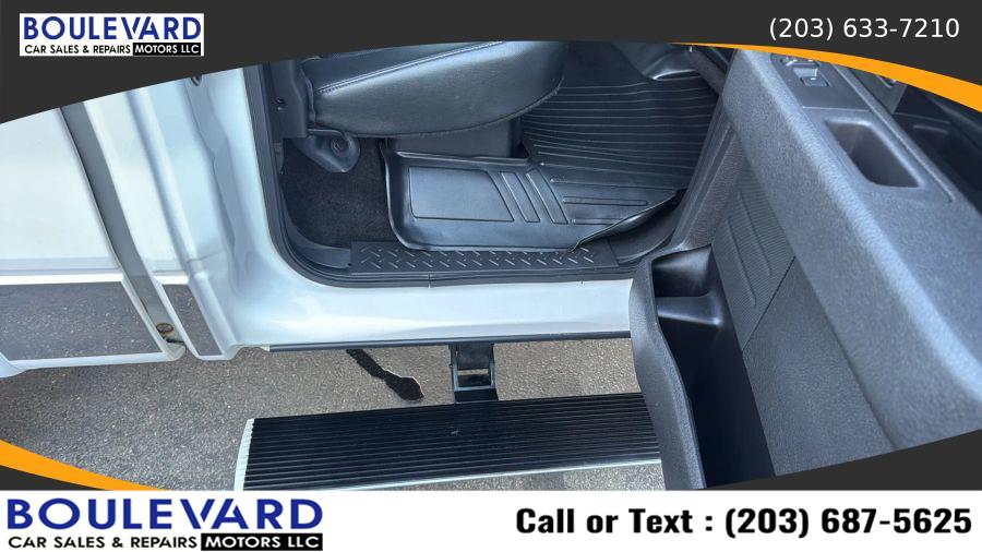 2012 Ford F150 Supercrew Cab Harley-Davidson Pickup 4D 5 1/2 ft, available for sale in New Haven, Connecticut | Boulevard Motors LLC. New Haven, Connecticut 2012 Ford F150 Supercrew Cab Harley-Davidson Pickup 4D 5 1/2 ft, available for sale in New Haven, Connecticut | Boulevard Motors LLC. New Haven, Connecticut