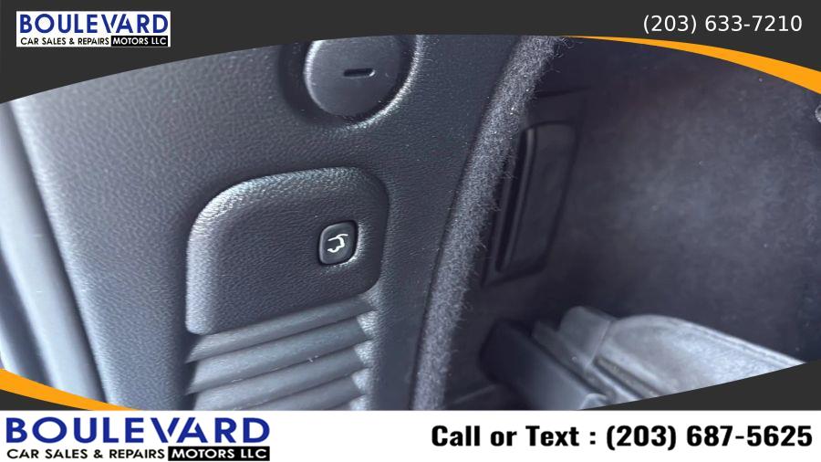 2017 Dodge Durango R/T Sport Utility 4D, available for sale in New Haven, Connecticut | Boulevard Motors LLC. New Haven, Connecticut 2017 Dodge Durango R/T Sport Utility 4D, available for sale in New Haven, Connecticut | Boulevard Motors LLC. New Haven, Connecticut