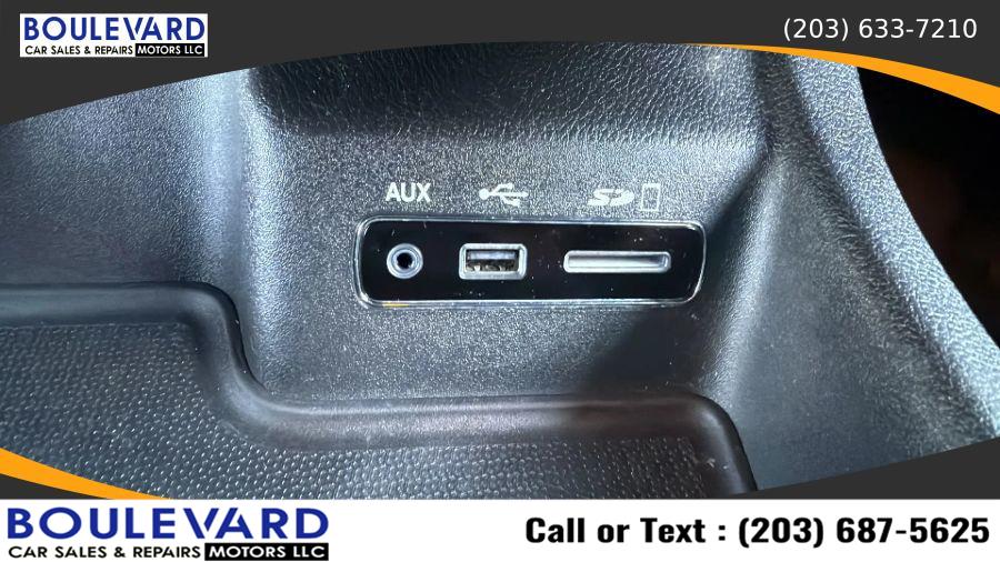 2017 Dodge Durango R/T Sport Utility 4D, available for sale in New Haven, Connecticut | Boulevard Motors LLC. New Haven, Connecticut 2017 Dodge Durango R/T Sport Utility 4D, available for sale in New Haven, Connecticut | Boulevard Motors LLC. New Haven, Connecticut