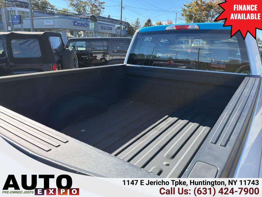 2018 Ford F-150 XL 2WD SuperCab 8'' Box, available for sale in Huntington, New York | Auto Expo. Huntington, New York 2018 Ford F-150 XL 2WD SuperCab 8'' Box, available for sale in Huntington, New York | Auto Expo. Huntington, New York