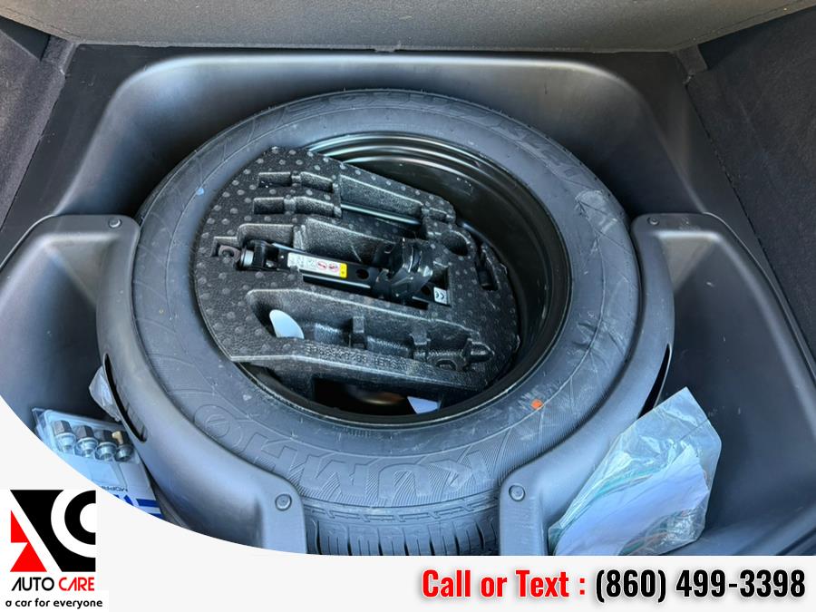 2018 Jeep Grand Cherokee High Altitude 4x4 *Ltd Avail*, available for sale in Vernon , Connecticut | Auto Care Motors. Vernon , Connecticut 2018 Jeep Grand Cherokee High Altitude 4x4 *Ltd Avail*, available for sale in Vernon , Connecticut | Auto Care Motors. Vernon , Connecticut