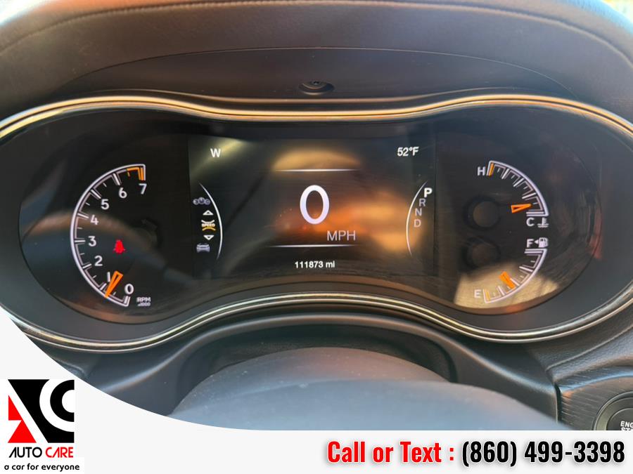 2018 Jeep Grand Cherokee High Altitude 4x4 *Ltd Avail*, available for sale in Vernon , Connecticut | Auto Care Motors. Vernon , Connecticut 2018 Jeep Grand Cherokee High Altitude 4x4 *Ltd Avail*, available for sale in Vernon , Connecticut | Auto Care Motors. Vernon , Connecticut