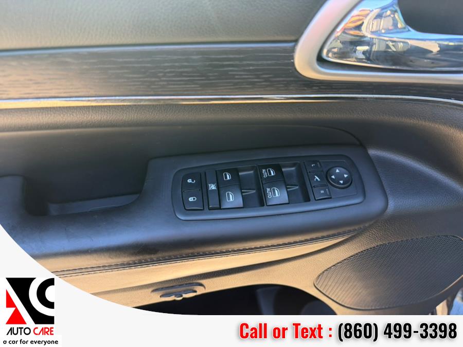 2018 Jeep Grand Cherokee High Altitude 4x4 *Ltd Avail*, available for sale in Vernon , Connecticut | Auto Care Motors. Vernon , Connecticut 2018 Jeep Grand Cherokee High Altitude 4x4 *Ltd Avail*, available for sale in Vernon , Connecticut | Auto Care Motors. Vernon , Connecticut