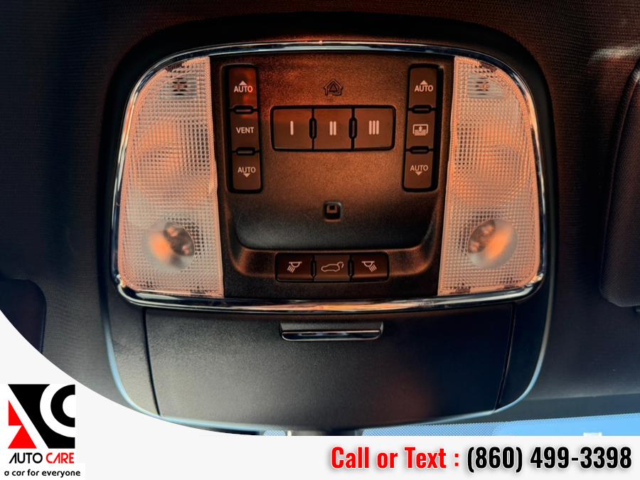 2018 Jeep Grand Cherokee High Altitude 4x4 *Ltd Avail*, available for sale in Vernon , Connecticut | Auto Care Motors. Vernon , Connecticut 2018 Jeep Grand Cherokee High Altitude 4x4 *Ltd Avail*, available for sale in Vernon , Connecticut | Auto Care Motors. Vernon , Connecticut