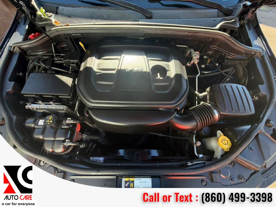2018 Jeep Grand Cherokee High Altitude 4x4 *Ltd Avail*, available for sale in Vernon , Connecticut | Auto Care Motors. Vernon , Connecticut 2018 Jeep Grand Cherokee High Altitude 4x4 *Ltd Avail*, available for sale in Vernon , Connecticut | Auto Care Motors. Vernon , Connecticut