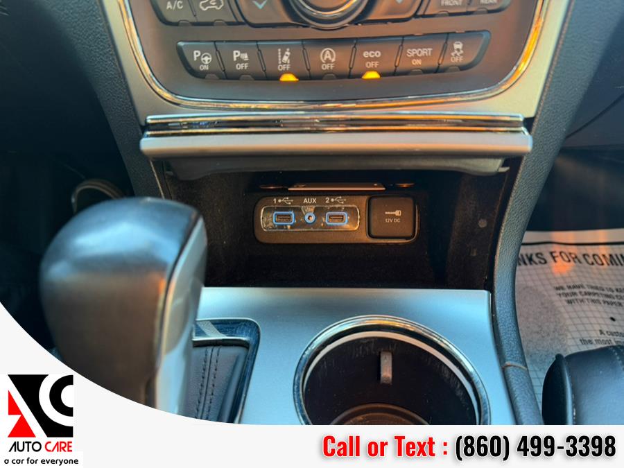 2018 Jeep Grand Cherokee High Altitude 4x4 *Ltd Avail*, available for sale in Vernon , Connecticut | Auto Care Motors. Vernon , Connecticut 2018 Jeep Grand Cherokee High Altitude 4x4 *Ltd Avail*, available for sale in Vernon , Connecticut | Auto Care Motors. Vernon , Connecticut