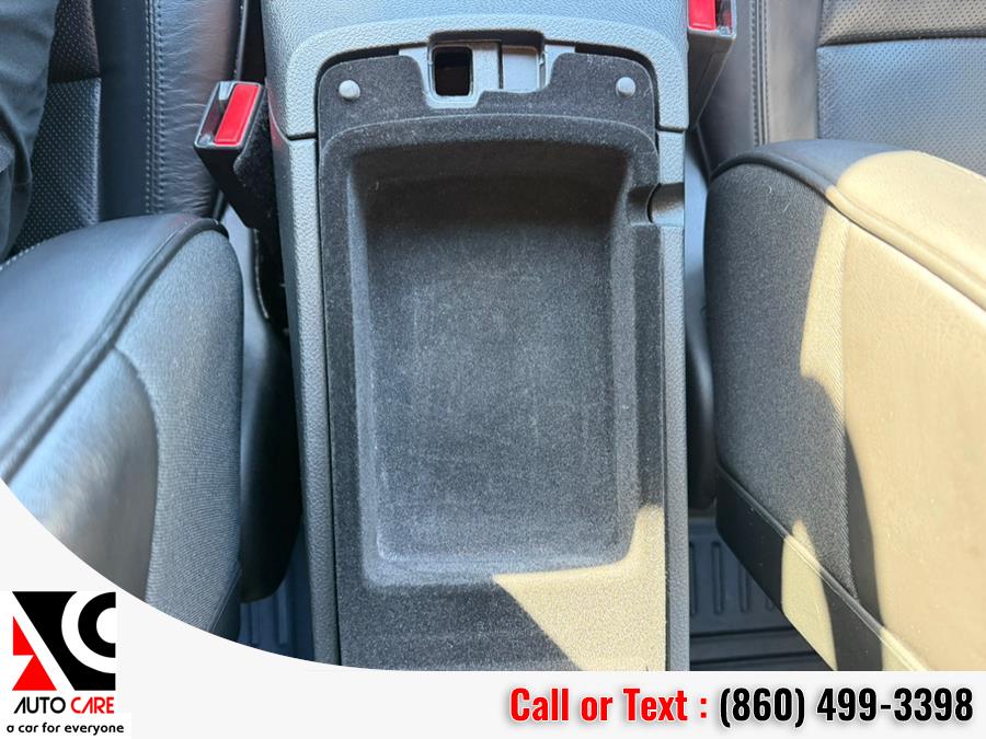 2018 Jeep Grand Cherokee High Altitude 4x4 *Ltd Avail*, available for sale in Vernon , Connecticut | Auto Care Motors. Vernon , Connecticut 2018 Jeep Grand Cherokee High Altitude 4x4 *Ltd Avail*, available for sale in Vernon , Connecticut | Auto Care Motors. Vernon , Connecticut