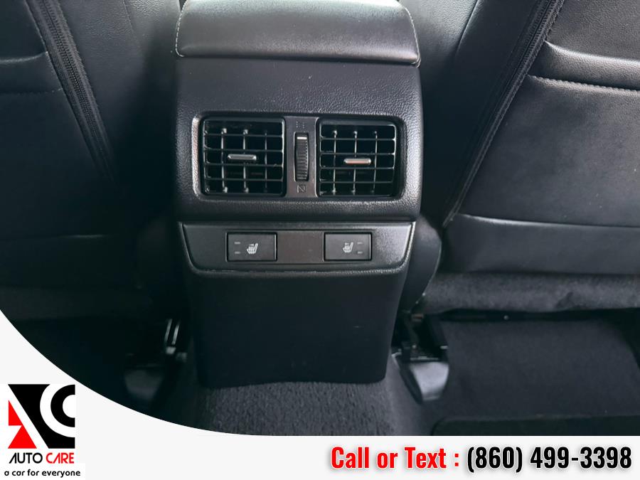 2016 Subaru Outback 4dr Wgn 2.5i Limited PZEV, available for sale in Vernon , Connecticut | Auto Care Motors. Vernon , Connecticut 2016 Subaru Outback 4dr Wgn 2.5i Limited PZEV, available for sale in Vernon , Connecticut | Auto Care Motors. Vernon , Connecticut