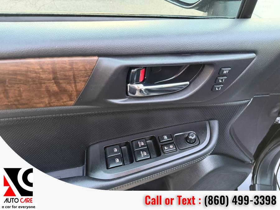 2016 Subaru Outback 4dr Wgn 2.5i Limited PZEV, available for sale in Vernon , Connecticut | Auto Care Motors. Vernon , Connecticut 2016 Subaru Outback 4dr Wgn 2.5i Limited PZEV, available for sale in Vernon , Connecticut | Auto Care Motors. Vernon , Connecticut