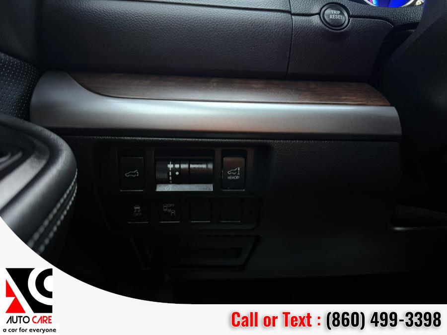 2016 Subaru Outback 4dr Wgn 2.5i Limited PZEV, available for sale in Vernon , Connecticut | Auto Care Motors. Vernon , Connecticut 2016 Subaru Outback 4dr Wgn 2.5i Limited PZEV, available for sale in Vernon , Connecticut | Auto Care Motors. Vernon , Connecticut