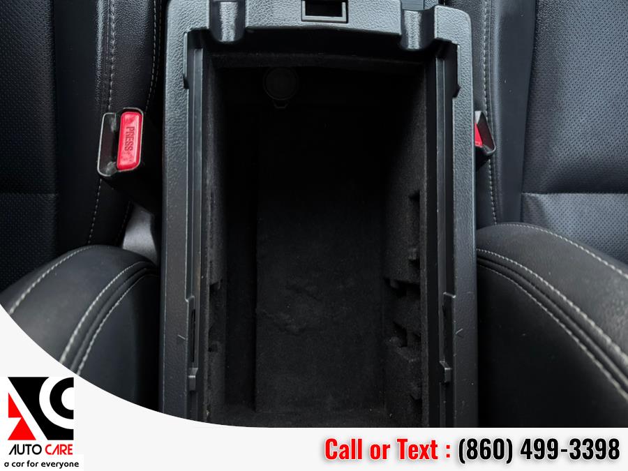 2016 Subaru Outback 4dr Wgn 2.5i Limited PZEV, available for sale in Vernon , Connecticut | Auto Care Motors. Vernon , Connecticut 2016 Subaru Outback 4dr Wgn 2.5i Limited PZEV, available for sale in Vernon , Connecticut | Auto Care Motors. Vernon , Connecticut