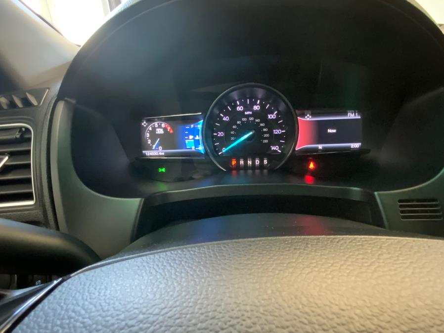 2016 Ford Explorer 4WD 4dr Sport, available for sale in Hartford, Connecticut | Franklin Motors Auto Sales LLC. Hartford, Connecticut 2016 Ford Explorer 4WD 4dr Sport, available for sale in Hartford, Connecticut | Franklin Motors Auto Sales LLC. Hartford, Connecticut