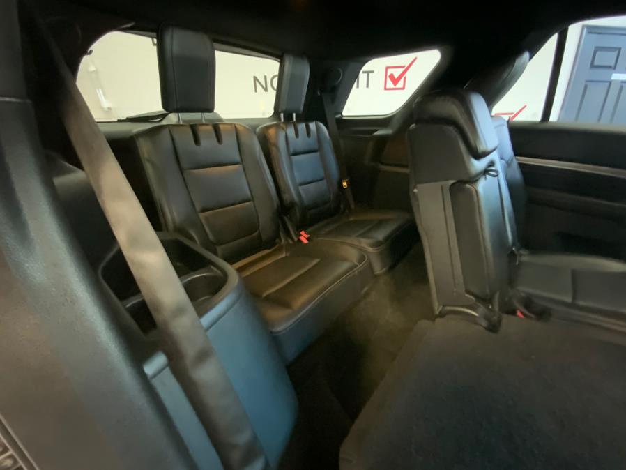 2016 Ford Explorer 4WD 4dr Sport, available for sale in Hartford, Connecticut | Franklin Motors Auto Sales LLC. Hartford, Connecticut 2016 Ford Explorer 4WD 4dr Sport, available for sale in Hartford, Connecticut | Franklin Motors Auto Sales LLC. Hartford, Connecticut