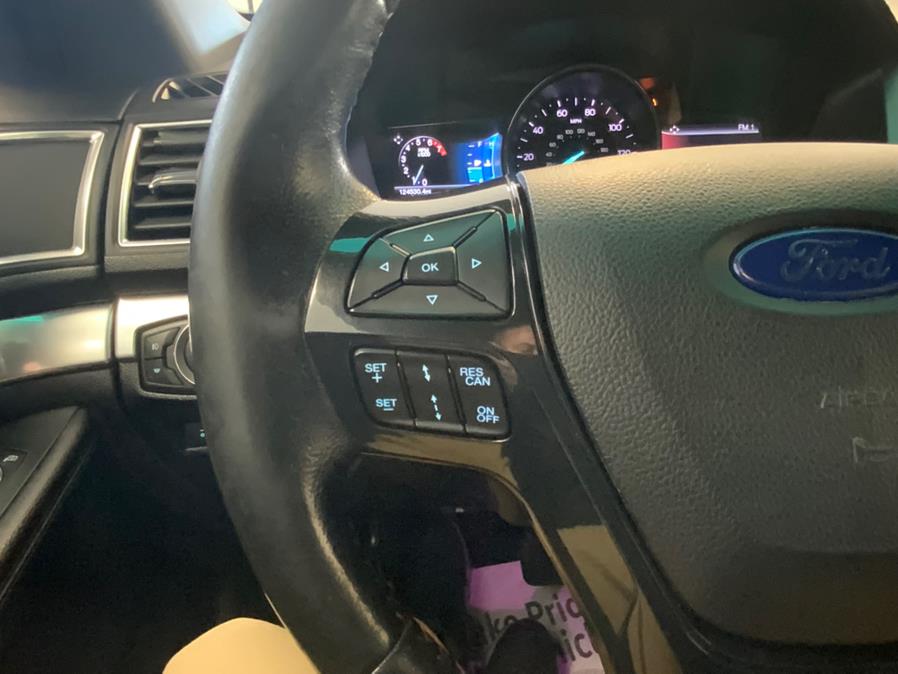 2016 Ford Explorer 4WD 4dr Sport, available for sale in Hartford, Connecticut | Franklin Motors Auto Sales LLC. Hartford, Connecticut 2016 Ford Explorer 4WD 4dr Sport, available for sale in Hartford, Connecticut | Franklin Motors Auto Sales LLC. Hartford, Connecticut