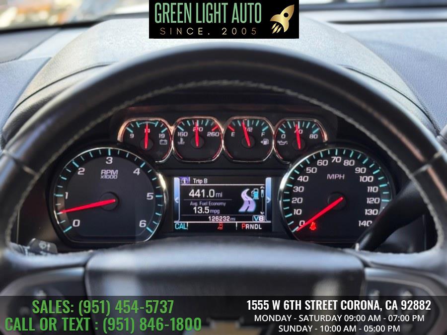 2017 Chevrolet Suburban 2WD 4dr 1500 LS, available for sale in Corona, California | Green Light Auto. Corona, California 2017 Chevrolet Suburban 2WD 4dr 1500 LS, available for sale in Corona, California | Green Light Auto. Corona, California