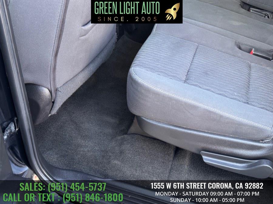 2017 Chevrolet Suburban 2WD 4dr 1500 LS, available for sale in Corona, California | Green Light Auto. Corona, California 2017 Chevrolet Suburban 2WD 4dr 1500 LS, available for sale in Corona, California | Green Light Auto. Corona, California