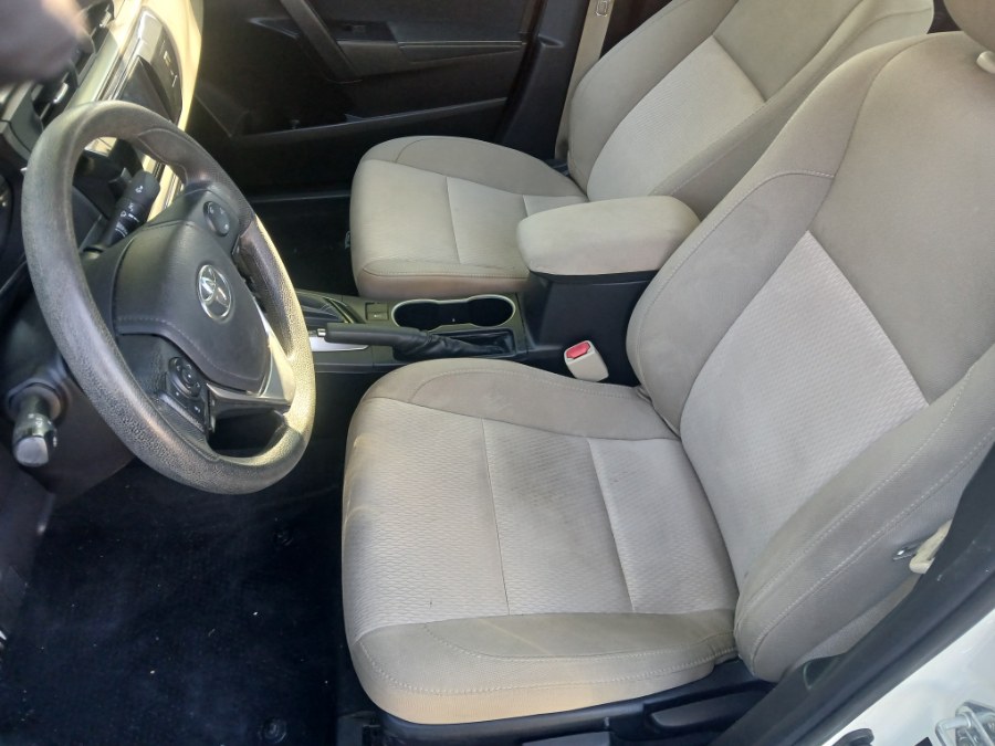 2015 Toyota Corolla 4dr Sdn CVT LE Plus (Natl), available for sale in Rosedale, New York | Sunrise Auto Sales. Rosedale, New York 2015 Toyota Corolla 4dr Sdn CVT LE Plus (Natl), available for sale in Rosedale, New York | Sunrise Auto Sales. Rosedale, New York
