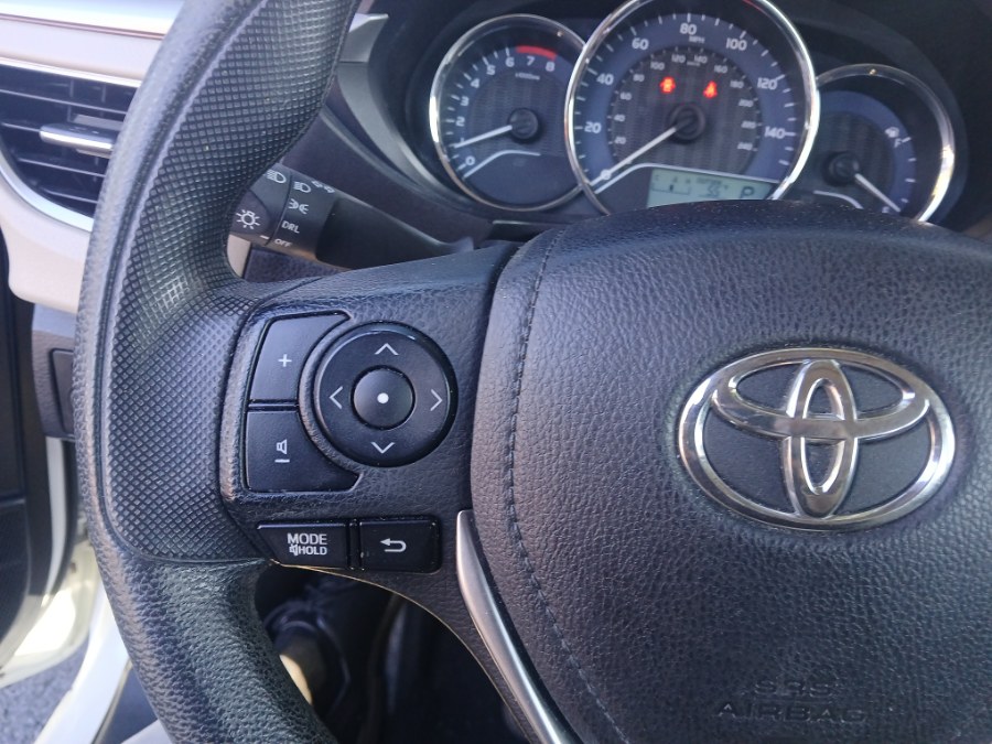 2015 Toyota Corolla 4dr Sdn CVT LE Plus (Natl), available for sale in Rosedale, New York | Sunrise Auto Sales. Rosedale, New York 2015 Toyota Corolla 4dr Sdn CVT LE Plus (Natl), available for sale in Rosedale, New York | Sunrise Auto Sales. Rosedale, New York