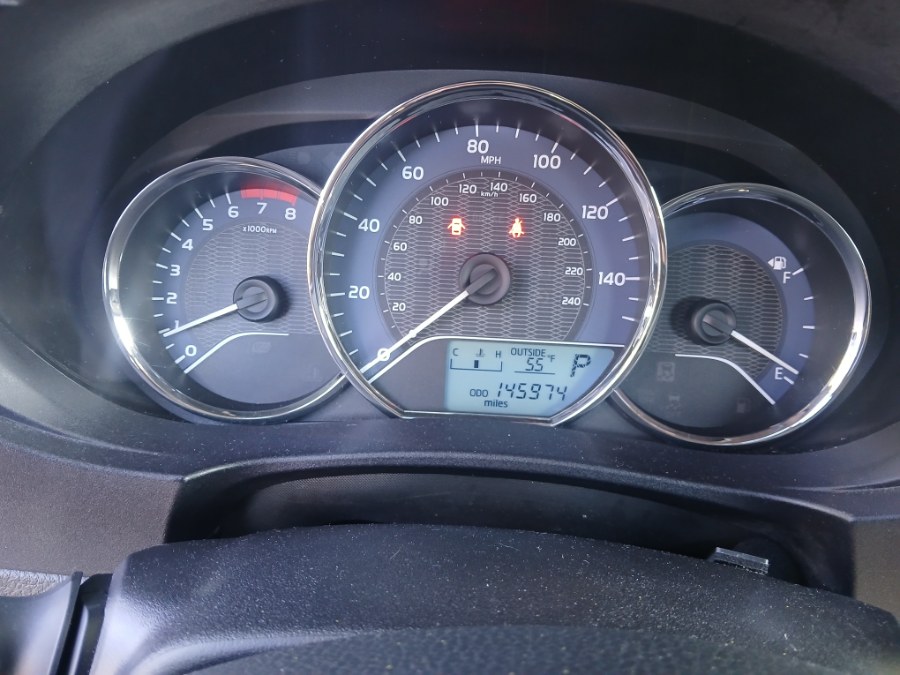 2015 Toyota Corolla 4dr Sdn CVT LE Plus (Natl), available for sale in Rosedale, New York | Sunrise Auto Sales. Rosedale, New York 2015 Toyota Corolla 4dr Sdn CVT LE Plus (Natl), available for sale in Rosedale, New York | Sunrise Auto Sales. Rosedale, New York