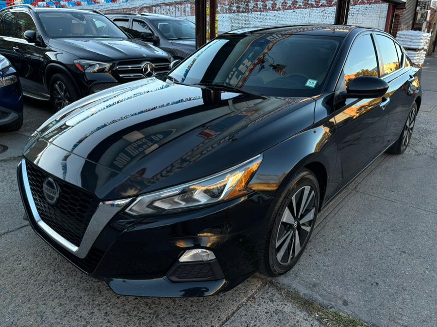 2021 Nissan Altima 2.5 SV Sedan, available for sale in Brooklyn, New York | Carsbuck Inc.. Brooklyn, New York 2021 Nissan Altima 2.5 SV Sedan, available for sale in Brooklyn, New York | Carsbuck Inc.. Brooklyn, New York