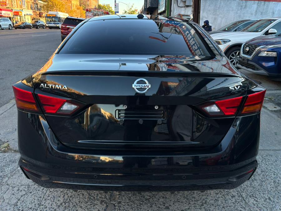 2021 Nissan Altima 2.5 SV Sedan, available for sale in Brooklyn, New York | Carsbuck Inc.. Brooklyn, New York 2021 Nissan Altima 2.5 SV Sedan, available for sale in Brooklyn, New York | Carsbuck Inc.. Brooklyn, New York
