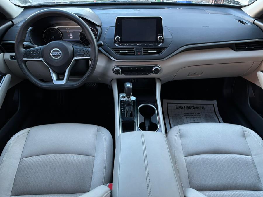 2021 Nissan Altima 2.5 SV Sedan, available for sale in Brooklyn, New York | Carsbuck Inc.. Brooklyn, New York 2021 Nissan Altima 2.5 SV Sedan, available for sale in Brooklyn, New York | Carsbuck Inc.. Brooklyn, New York
