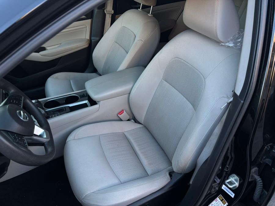 2021 Nissan Altima 2.5 SV Sedan, available for sale in Brooklyn, New York | Carsbuck Inc.. Brooklyn, New York 2021 Nissan Altima 2.5 SV Sedan, available for sale in Brooklyn, New York | Carsbuck Inc.. Brooklyn, New York