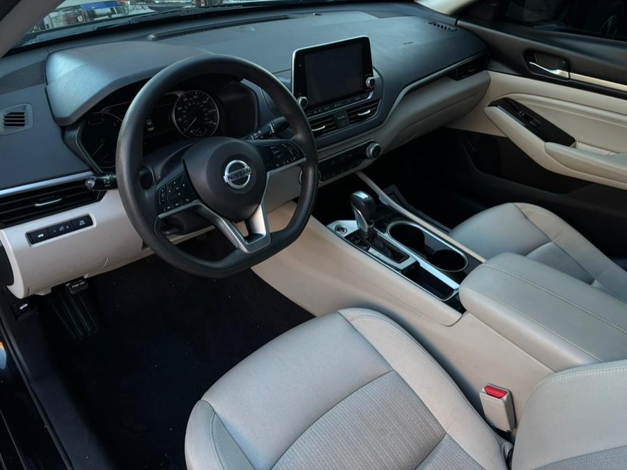 2021 Nissan Altima 2.5 SV Sedan, available for sale in Brooklyn, New York | Carsbuck Inc.. Brooklyn, New York 2021 Nissan Altima 2.5 SV Sedan, available for sale in Brooklyn, New York | Carsbuck Inc.. Brooklyn, New York