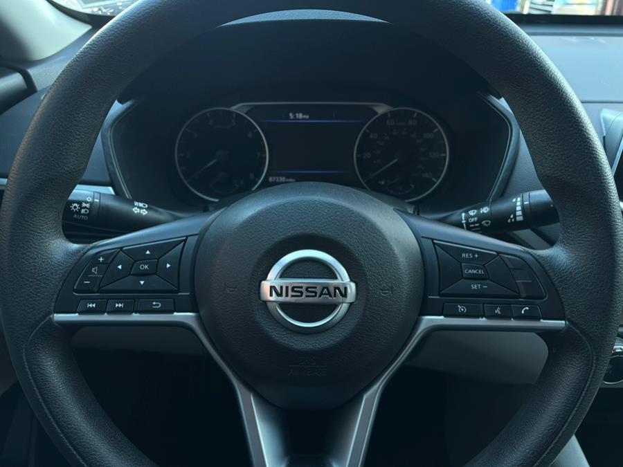 2021 Nissan Altima 2.5 SV Sedan, available for sale in Brooklyn, New York | Carsbuck Inc.. Brooklyn, New York 2021 Nissan Altima 2.5 SV Sedan, available for sale in Brooklyn, New York | Carsbuck Inc.. Brooklyn, New York