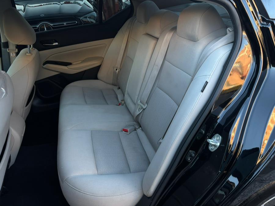 2021 Nissan Altima 2.5 SV Sedan, available for sale in Brooklyn, New York | Carsbuck Inc.. Brooklyn, New York 2021 Nissan Altima 2.5 SV Sedan, available for sale in Brooklyn, New York | Carsbuck Inc.. Brooklyn, New York
