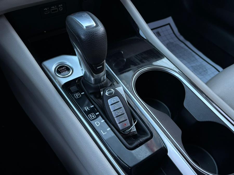 2021 Nissan Altima 2.5 SV Sedan, available for sale in Brooklyn, New York | Carsbuck Inc.. Brooklyn, New York 2021 Nissan Altima 2.5 SV Sedan, available for sale in Brooklyn, New York | Carsbuck Inc.. Brooklyn, New York