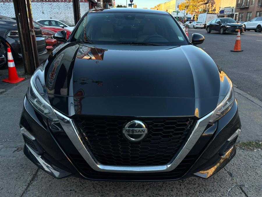 2021 Nissan Altima 2.5 SV Sedan, available for sale in Brooklyn, New York | Carsbuck Inc.. Brooklyn, New York 2021 Nissan Altima 2.5 SV Sedan, available for sale in Brooklyn, New York | Carsbuck Inc.. Brooklyn, New York