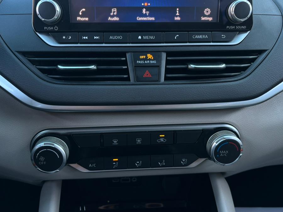 2021 Nissan Altima 2.5 SV Sedan, available for sale in Brooklyn, New York | Carsbuck Inc.. Brooklyn, New York 2021 Nissan Altima 2.5 SV Sedan, available for sale in Brooklyn, New York | Carsbuck Inc.. Brooklyn, New York