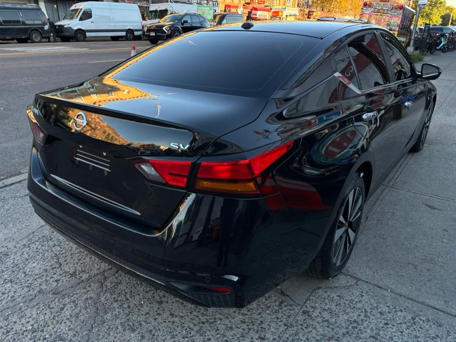 2021 Nissan Altima 2.5 SV Sedan, available for sale in Brooklyn, New York | Carsbuck Inc.. Brooklyn, New York 2021 Nissan Altima 2.5 SV Sedan, available for sale in Brooklyn, New York | Carsbuck Inc.. Brooklyn, New York