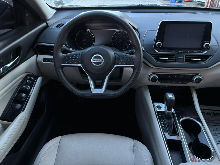 2021 Nissan Altima 2.5 SV Sedan, available for sale in Brooklyn, New York | Carsbuck Inc.. Brooklyn, New York 2021 Nissan Altima 2.5 SV Sedan, available for sale in Brooklyn, New York | Carsbuck Inc.. Brooklyn, New York