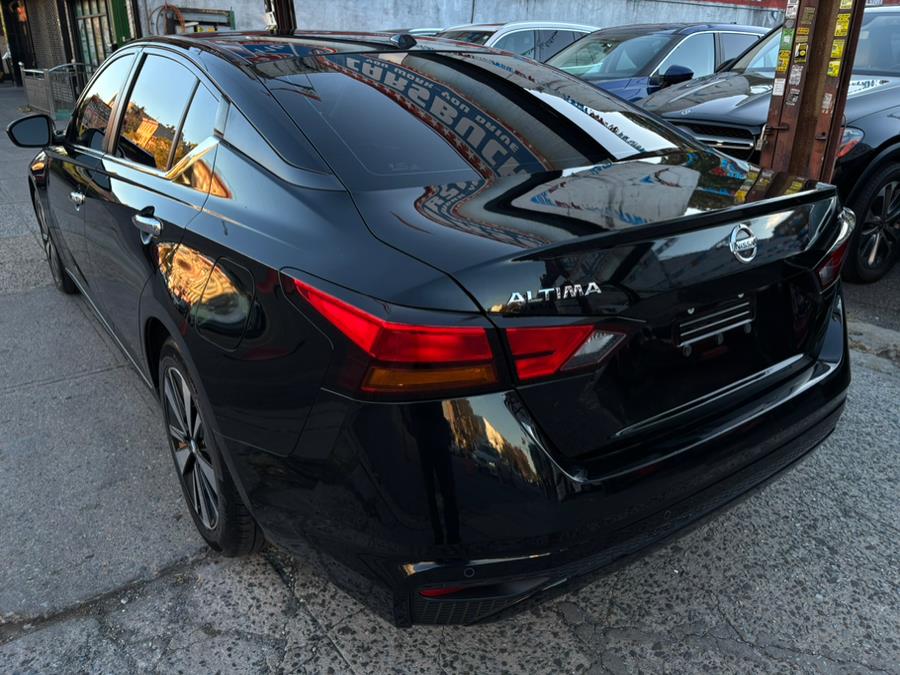 2021 Nissan Altima 2.5 SV Sedan, available for sale in Brooklyn, New York | Carsbuck Inc.. Brooklyn, New York 2021 Nissan Altima 2.5 SV Sedan, available for sale in Brooklyn, New York | Carsbuck Inc.. Brooklyn, New York