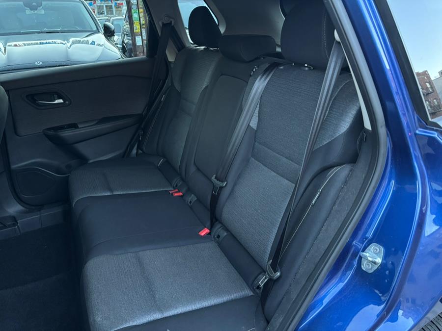 2022 Nissan Rogue AWD SV, available for sale in Brooklyn, New York | Carsbuck Inc.. Brooklyn, New York 2022 Nissan Rogue AWD SV, available for sale in Brooklyn, New York | Carsbuck Inc.. Brooklyn, New York