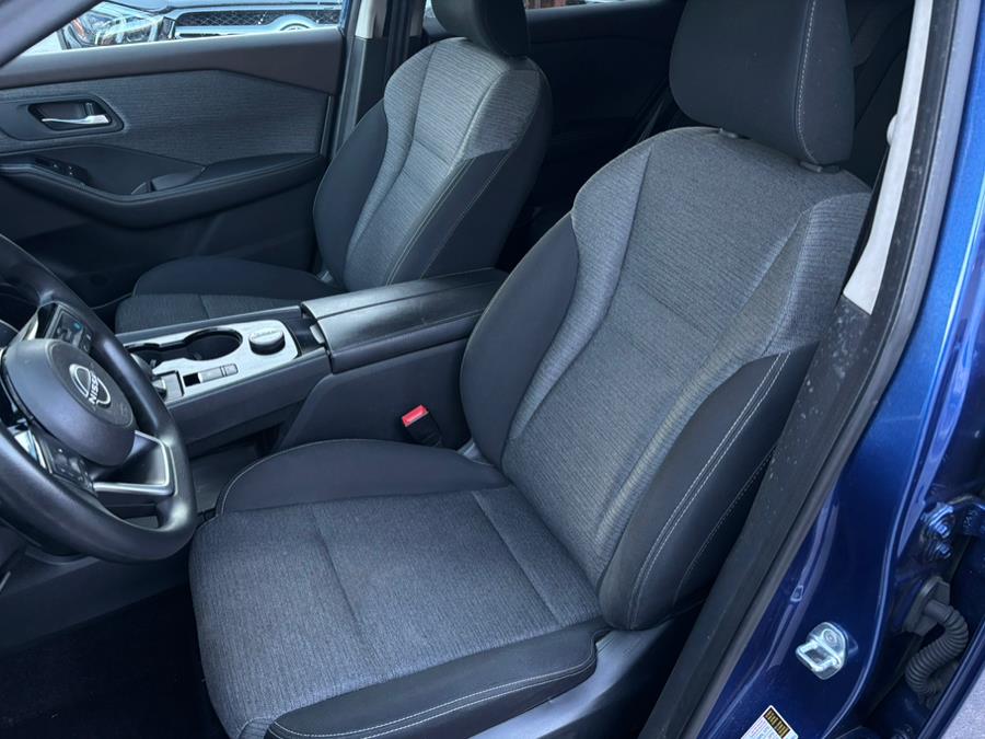 2022 Nissan Rogue AWD SV, available for sale in Brooklyn, New York | Carsbuck Inc.. Brooklyn, New York 2022 Nissan Rogue AWD SV, available for sale in Brooklyn, New York | Carsbuck Inc.. Brooklyn, New York
