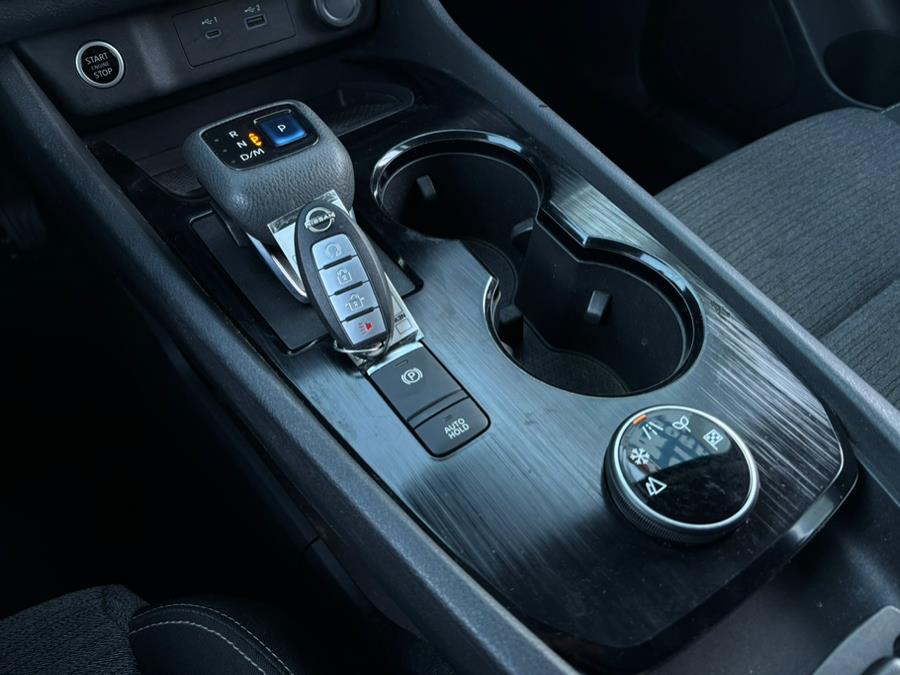 2022 Nissan Rogue AWD SV, available for sale in Brooklyn, New York | Carsbuck Inc.. Brooklyn, New York 2022 Nissan Rogue AWD SV, available for sale in Brooklyn, New York | Carsbuck Inc.. Brooklyn, New York