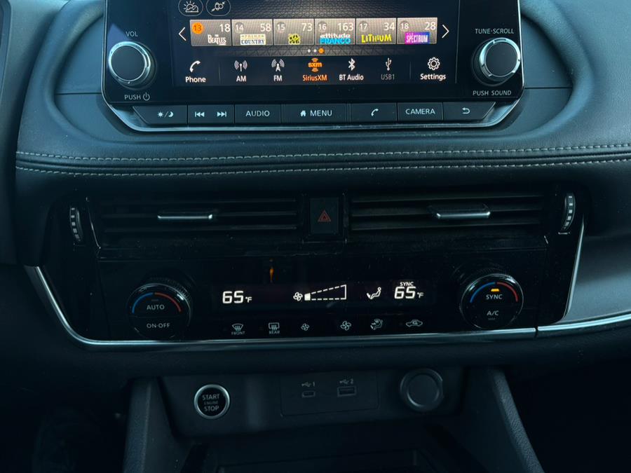 2022 Nissan Rogue AWD SV, available for sale in Brooklyn, New York | Carsbuck Inc.. Brooklyn, New York 2022 Nissan Rogue AWD SV, available for sale in Brooklyn, New York | Carsbuck Inc.. Brooklyn, New York