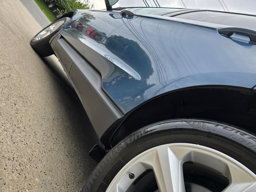 2019 Ford Edge SE AWD, available for sale in Philadelphia, Pennsylvania | Eugen's Auto Sales & Repairs. Philadelphia, Pennsylvania 2019 Ford Edge SE AWD, available for sale in Philadelphia, Pennsylvania | Eugen's Auto Sales & Repairs. Philadelphia, Pennsylvania