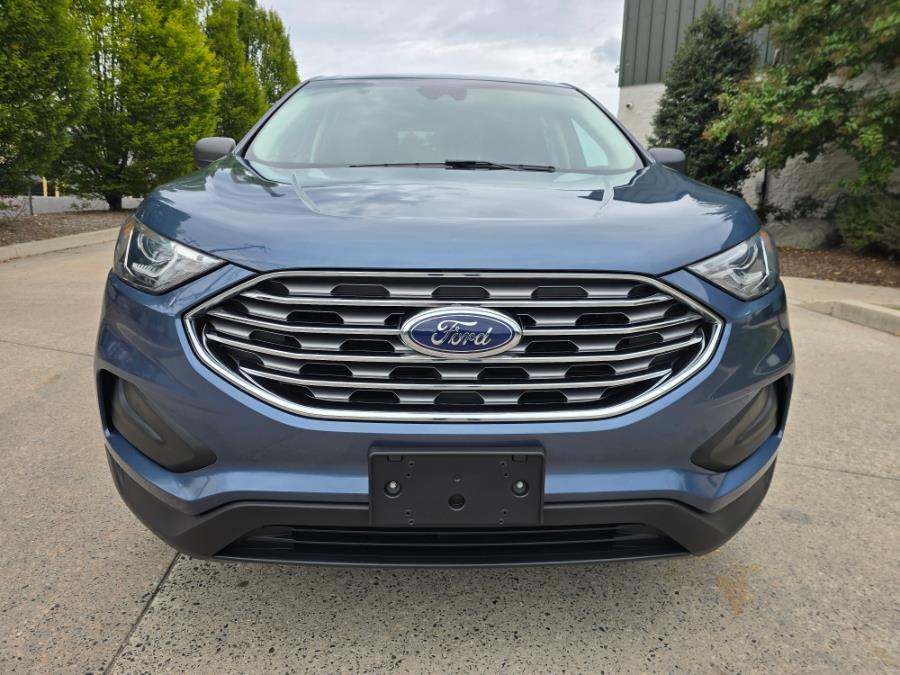 2019 Ford Edge SE AWD, available for sale in Philadelphia, Pennsylvania | Eugen's Auto Sales & Repairs. Philadelphia, Pennsylvania 2019 Ford Edge SE AWD, available for sale in Philadelphia, Pennsylvania | Eugen's Auto Sales & Repairs. Philadelphia, Pennsylvania