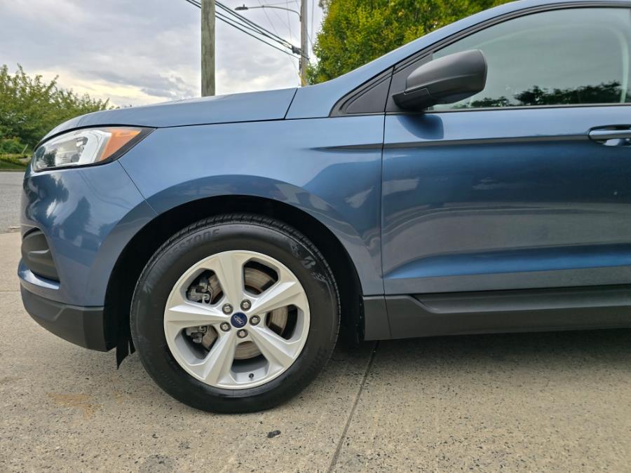 2019 Ford Edge SE AWD, available for sale in Philadelphia, Pennsylvania | Eugen's Auto Sales & Repairs. Philadelphia, Pennsylvania 2019 Ford Edge SE AWD, available for sale in Philadelphia, Pennsylvania | Eugen's Auto Sales & Repairs. Philadelphia, Pennsylvania