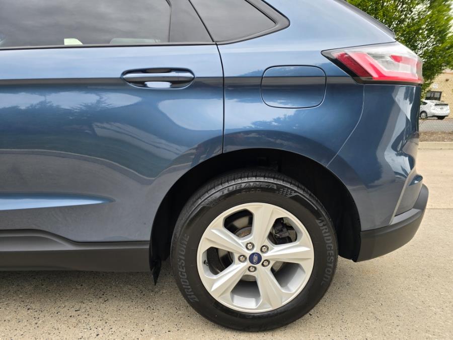 2019 Ford Edge SE AWD, available for sale in Philadelphia, Pennsylvania | Eugen's Auto Sales & Repairs. Philadelphia, Pennsylvania 2019 Ford Edge SE AWD, available for sale in Philadelphia, Pennsylvania | Eugen's Auto Sales & Repairs. Philadelphia, Pennsylvania