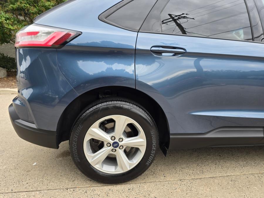 2019 Ford Edge SE AWD, available for sale in Philadelphia, Pennsylvania | Eugen's Auto Sales & Repairs. Philadelphia, Pennsylvania 2019 Ford Edge SE AWD, available for sale in Philadelphia, Pennsylvania | Eugen's Auto Sales & Repairs. Philadelphia, Pennsylvania
