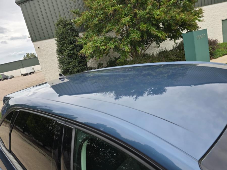 2019 Ford Edge SE AWD, available for sale in Philadelphia, Pennsylvania | Eugen's Auto Sales & Repairs. Philadelphia, Pennsylvania 2019 Ford Edge SE AWD, available for sale in Philadelphia, Pennsylvania | Eugen's Auto Sales & Repairs. Philadelphia, Pennsylvania