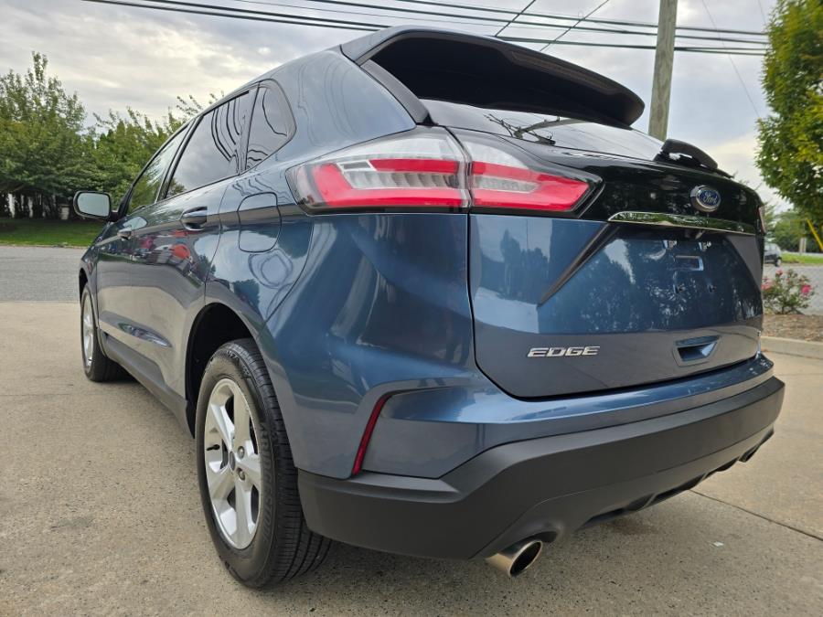 2019 Ford Edge SE AWD, available for sale in Philadelphia, Pennsylvania | Eugen's Auto Sales & Repairs. Philadelphia, Pennsylvania 2019 Ford Edge SE AWD, available for sale in Philadelphia, Pennsylvania | Eugen's Auto Sales & Repairs. Philadelphia, Pennsylvania