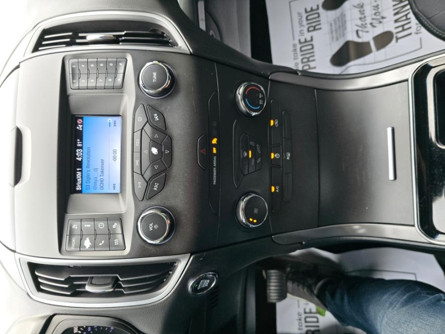2019 Ford Edge SE AWD, available for sale in Philadelphia, Pennsylvania | Eugen's Auto Sales & Repairs. Philadelphia, Pennsylvania 2019 Ford Edge SE AWD, available for sale in Philadelphia, Pennsylvania | Eugen's Auto Sales & Repairs. Philadelphia, Pennsylvania