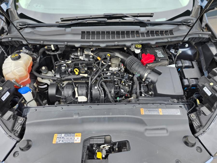 2019 Ford Edge SE AWD, available for sale in Philadelphia, Pennsylvania | Eugen's Auto Sales & Repairs. Philadelphia, Pennsylvania 2019 Ford Edge SE AWD, available for sale in Philadelphia, Pennsylvania | Eugen's Auto Sales & Repairs. Philadelphia, Pennsylvania